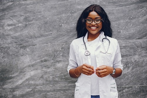 Myths vs. Facts about Studying Medicine at Caribbean Medical Schools